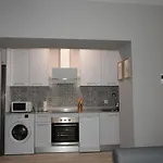 Sweet Arco Rosa Zona Centro דירה *