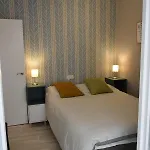 Sweet Arco Rosa Zona Centro * קדיז