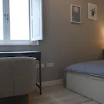 דירה Sweet Arco Rosa Zona Centro קדיז