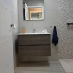 דירה Sweet Arco Rosa Zona Centro קדיז