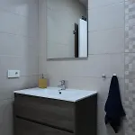 Sweet Arco Rosa Zona Centro דירה קדיז